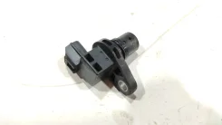 ������ ��������� ����������� Mitsubishi 4J12 (1) J5T32071 ����