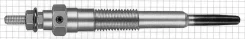 ����� ����������� 11V,1KZ-TE,3C-T,3C-TE Eiko GT227 GT227 ����