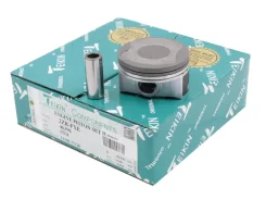 ������ �������� 4�� STD 2ZR-FXE 80,5/1/1/1,5 d=20,012 Teikin 46398STD 46398STD ����