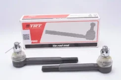 ���������� ������� TRT RS701620RL RS701620RL ����