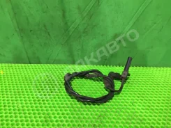 ������ ABS Mercedes-Benz S A2215400317 W221, �������� ����� A2215400317 ����