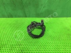 ������ ABS Mercedes-Benz S A2215400317 W221, �������� ������ A2215400317 ����