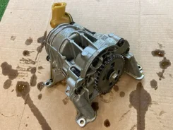 VAG