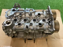 ������� ����� ��������� Volkswagen Tiguan 2023 05E103063L AD1 1 05E103063L ����