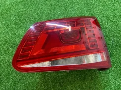 ������ ������ Volkswagen Touareg 2016 7P6945308 7P6 3.6L CGRA, ������ ������ 7P6945308 ����