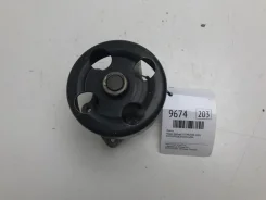 ����� Nissan Qashqai 2008 B1010EN20B J10 MR20DE B1010EN20B ����