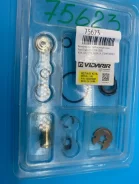 ����������� ���������������� Ford Transit 1994-2000 1057139 5 1057139 ����