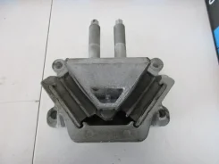 ����� ��������� (�������) MAN 1-TGX 310808 TGX, ������ 310808 ����