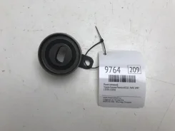 ����� �������� Toyota Corona Premio 1997 1350515050 AT211 7AFE 1350515050 ����