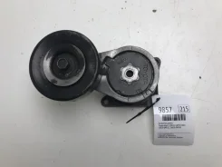 ���������� ����� Toyota Mark II 2001 166200W015 JZX110 1Jzfse 166200W015 ����