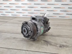 ���������� ������������ Volkswagen Passat B6 2005 1K0820803Q ����� 3C2 2.0 TDI BKP 1K0820803Q ����