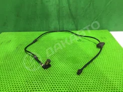 ������ ABS Mercedes-Benz C A2025402817 W202, ������ ������ A2025402817 ����