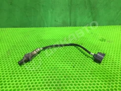 ������ �����������/Lambdasonde Mercedes-Benz A A0035428118 W169 A0035428118 ����