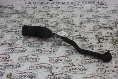 ���� ������� Nissan Qashqai 2018 D85204BA0A J11 2.0, ������ D85204BA0A ����