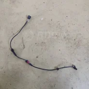 ������ ABS Nissan Juke 479001KA0A F15, ������ ������ 479001KA0A ����