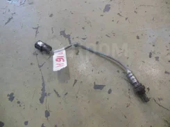 ������ ����������� Nissan Otti 226906A0A2 H91W 3G83 226906A0A2 ����
