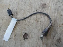 ������ ����������� Nissan Serena 226A0ET000 J50 226A0ET000 ����