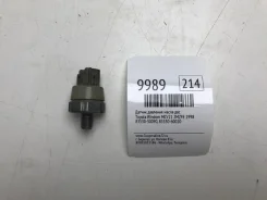 ������ �������� ����� ��� Toyota Windom 1998 8353030090 MCV21 2MZFE 8353030090 ����