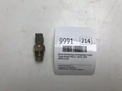 ������ ����������� ����������� �������� Toyota Windom 1998 8942841010 MCV21 2MZFE 8942841010 ����