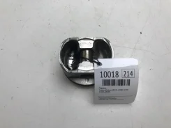 ������� Toyota Windom 1998 1310120020 MCV21 2MZFE 1310120020 ����
