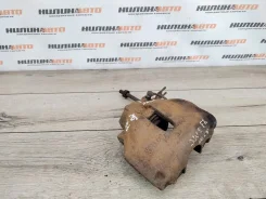 ������� ��������� Audi A6 C6 2006 4B0615124 ����� 4F2 2.4 V6 BDW, �������� ������ 4B0615124 ����