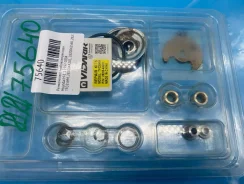 ����������� ���������������� Hyundai H-1 1997-2004 282004A201 1 282004A201 ����