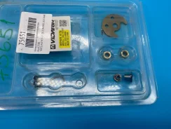 ����������� ���������������� Kia K2500 282314A800 282314A800 ����