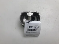 ������� Toyota Windom 1998 1310120020 MCV21 2MZFE 1310120020 ����