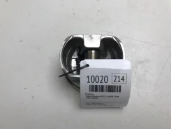 ������� Toyota Windom 1998 1310120020 MCV21 2MZFE 1310120020 ����