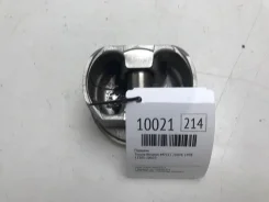 ������� Toyota Windom 1998 1310120020 MCV21 2MZFE 1310120020 ����