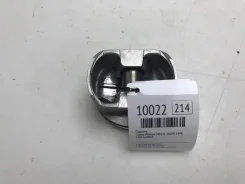 ������� Toyota Windom 1998 1310120020 MCV21 2MZFE 1310120020 ����