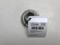 �������� ��������� Nissan Qashqai 2007 13021CK80A J10E MR20DE 13021CK80A ����
