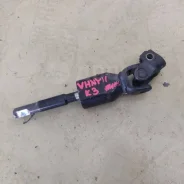 ��������� ������� Nissan AD 480804M700 VENY11 480804M700 ����