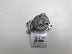 ����� Nissan Note 2005 21010ED325 NE11 HR15DE 21010ED325 ����