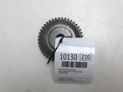 �������� ����������� Nissan Note 2005 13024ED000 NE11 HR15DE 13024ED000 ����
