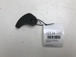 ���������� ���� ����������� Nissan Note 2005 13070ED010 NE11 HR15DE 13070ED010 ����