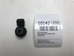 ������ ��������� Nissan Note 2005 220607S000 NE11 HR15DE 220607S000 ����