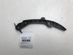 ����������� ���� ��� Infiniti EX35 2010 13091JK20A J50 VQ35HR 13091JK20A ����