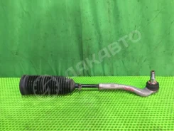 ������� ���������� Mercedes-Benz C A2043301003 W204, ������ A2043301003 ����