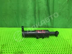 �������� ��������� ���� Mercedes-Benz C A2048602847 W204 A2048602847 ����