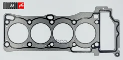 ��������� ��� Nissan 1,5 QG15DE ������ Mousson Mousson ���. Sghqg15DEG SGHQG15DEG ����