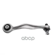 ����� �������� �������� ������. Absel, ������� AU330035R. �������� � ������ � ��������� � �����������. Absel ���. au330035r AU330035R ����