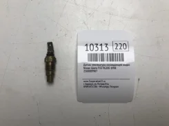 ������ ����������� ����������� �������� Nissan Gloria 1998 2508089907 Y33 VG20E 2508089907 ����