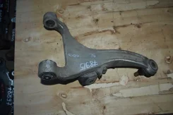 ����� Nissan Murano 2007-2010 555021AA0A Z51 VQ35, ������ ����� 555021AA0A ����