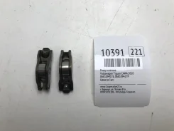 ����� ������� Volkswagen Tiguan 2010 06E109417E 5N1 CAWA 06E109417E ����