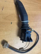 ������������� ��������� ���������� Scania 4-R 1402448 1402448 ����