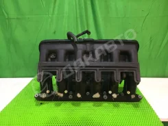 ��������� �������� BMW 5 11617502268 E60 M54B25 11617502268 ����