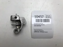 ���������� ���� ��� Honda Fit 2011 14512RMX000 GE6 L13A 14512RMX000 ����
