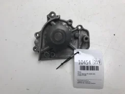 ����� Honda Stepwgn 2001 19200P75003 RF1 B20B 19200P75003 ����