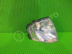 ����������� Mercedes-Benz C A2028260843 W202, ������ A2028260843 ����